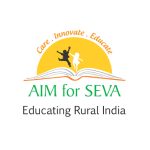 Aim for seva