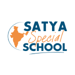 Satya School