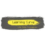 learning curve