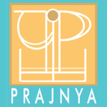 prajnya