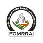 fomrra