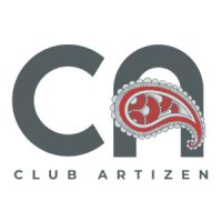 Club Artizen